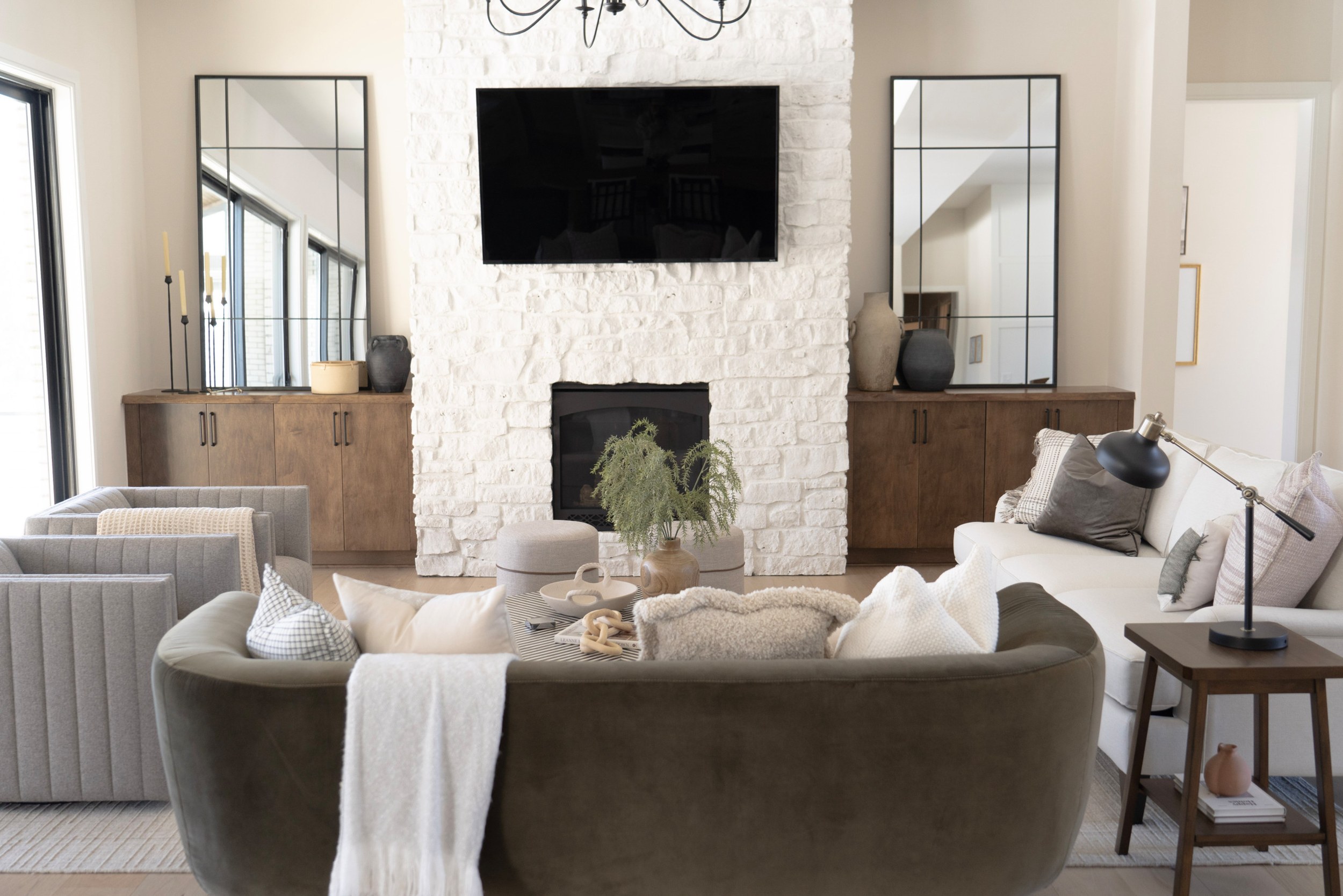 Hanna Mae Design Studio
