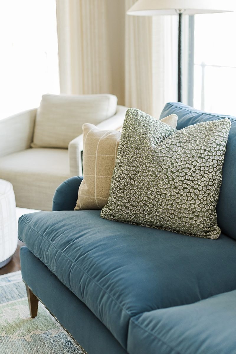 Living Room Seating