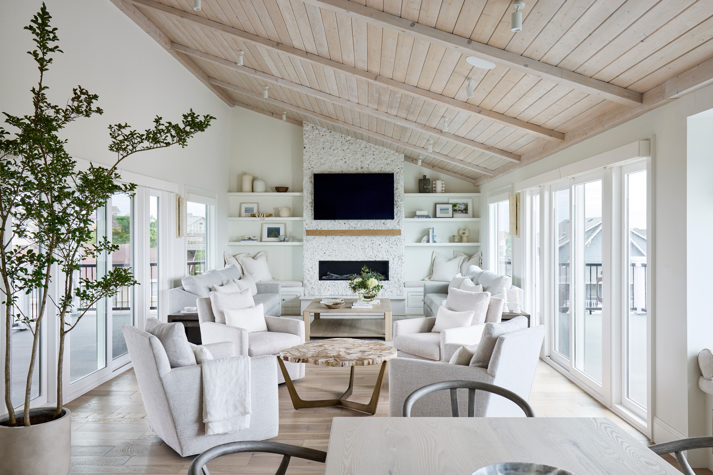 Elizabeth Design + Co.
