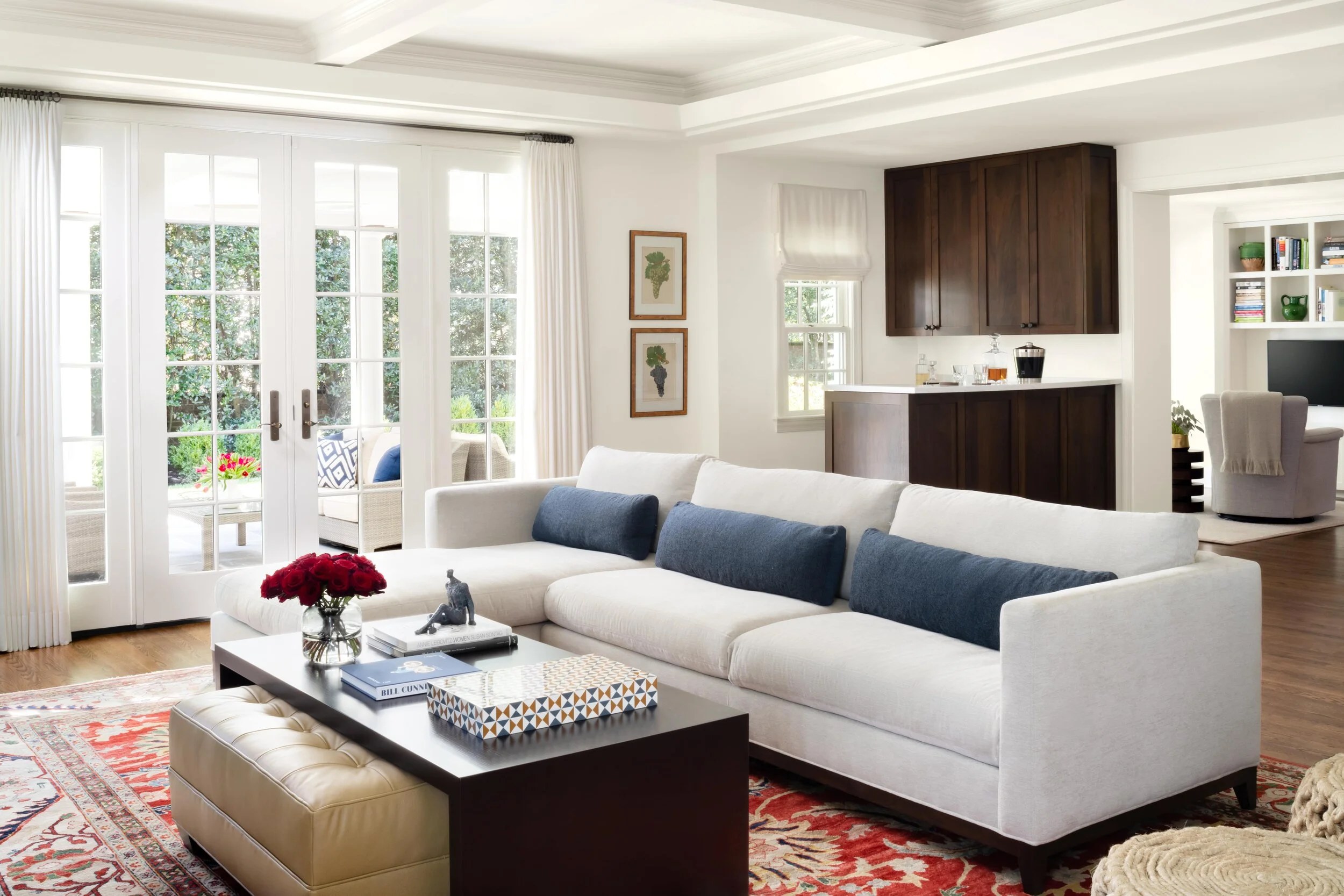 Evelyn Pierce Design Studio