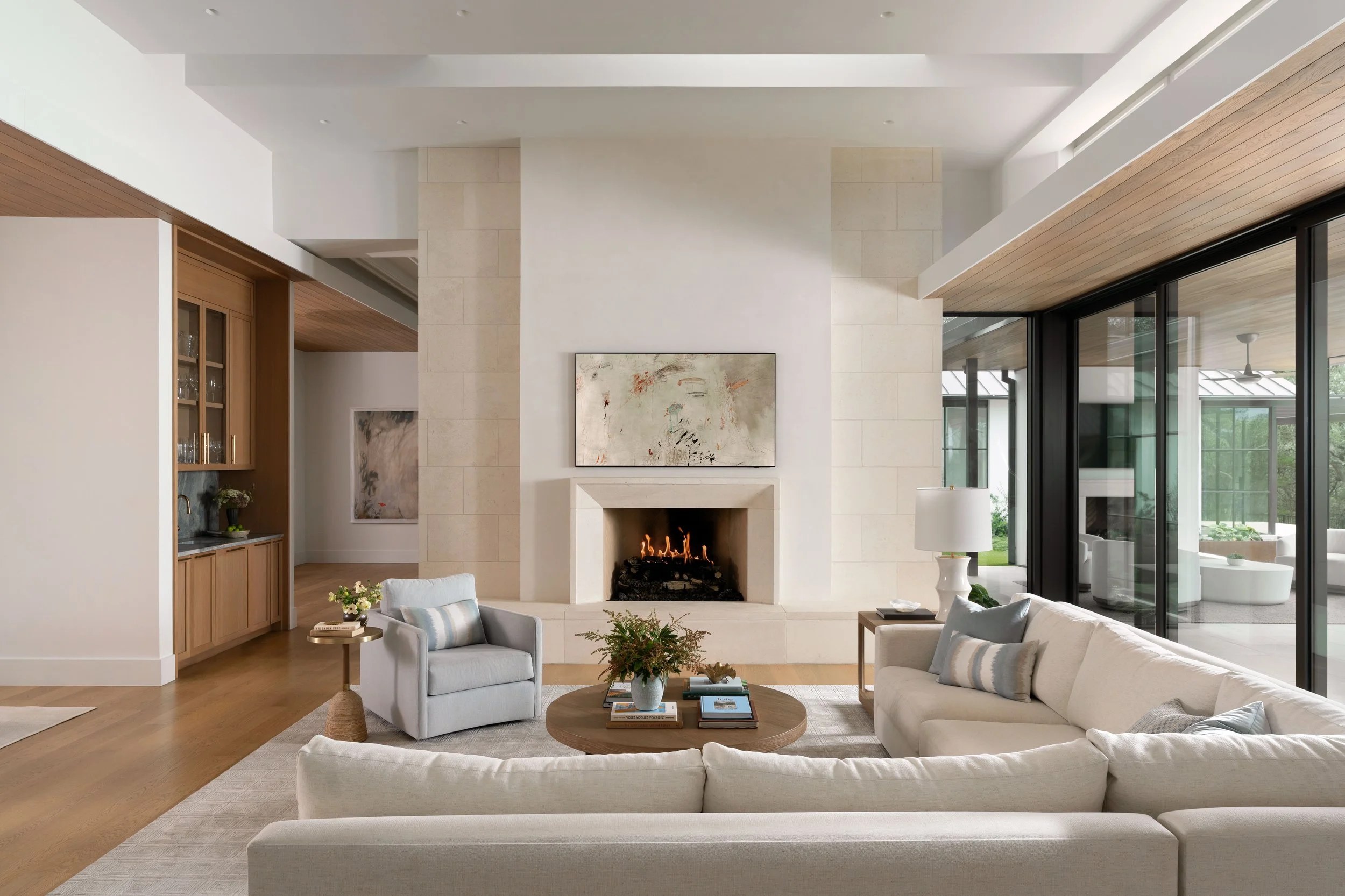 Butter Lutz Interiors