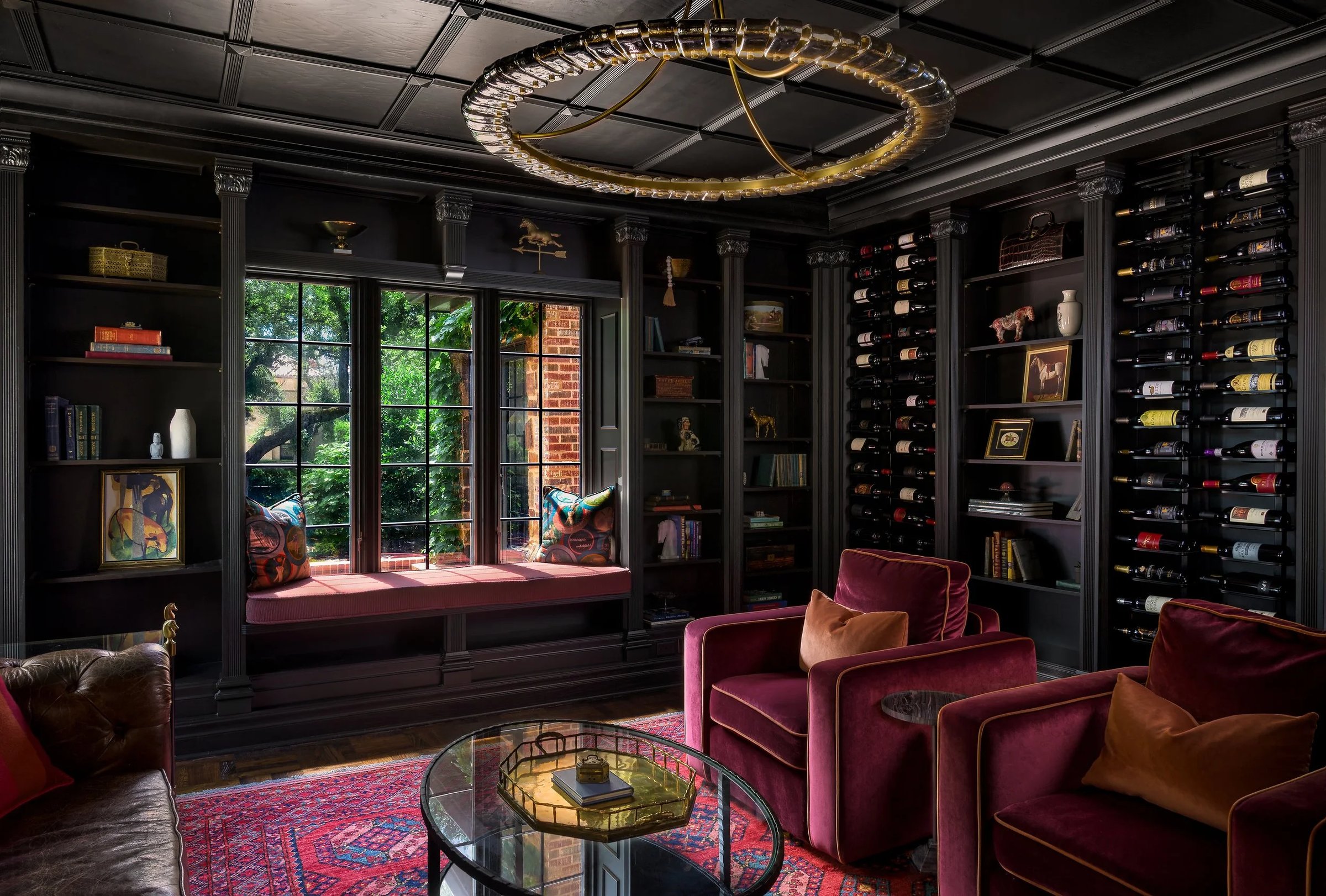 14+CO Design Studio