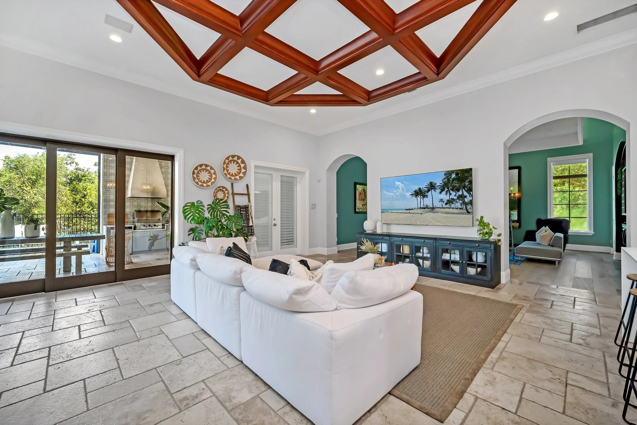 Nella Vita Interior Design