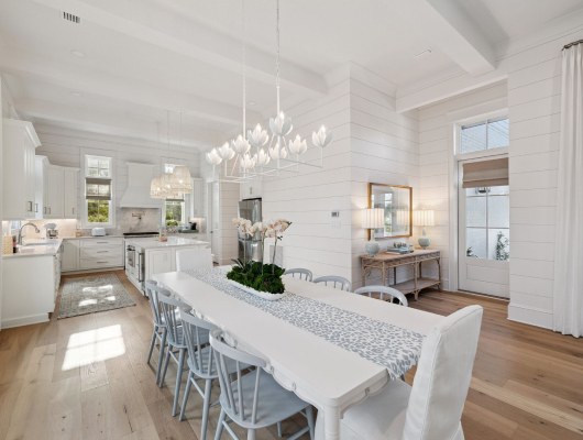 Dining and Kitchen, The 99, Sand Cliffs