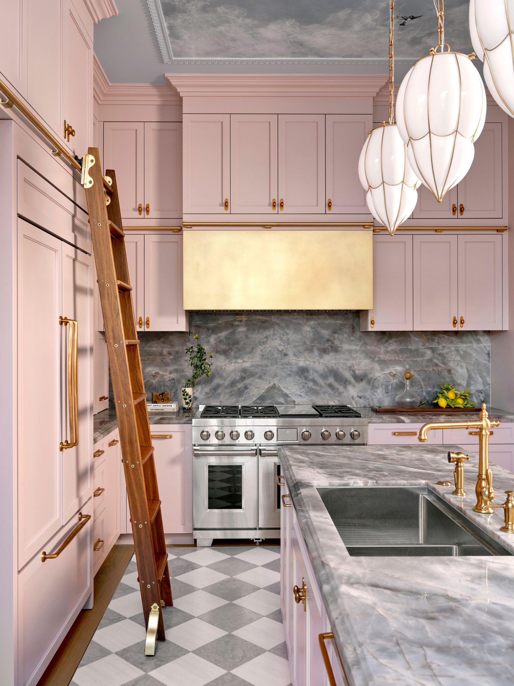 Aquilo Interiors
