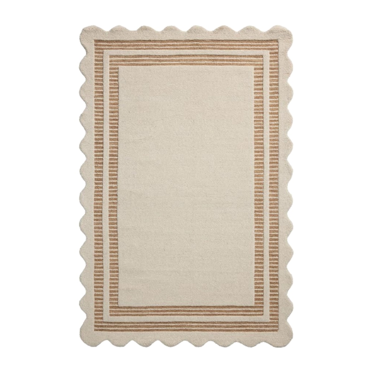 Scottie Area Rug, 8'6" x 11'6"