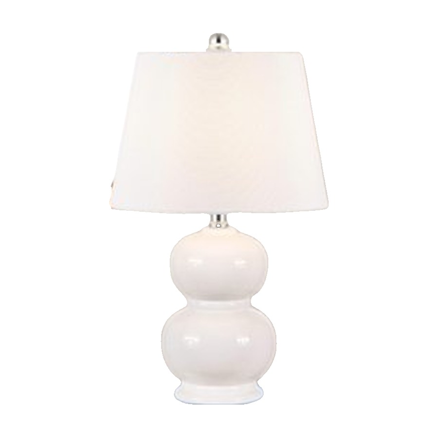 Everlee Table Lamp
