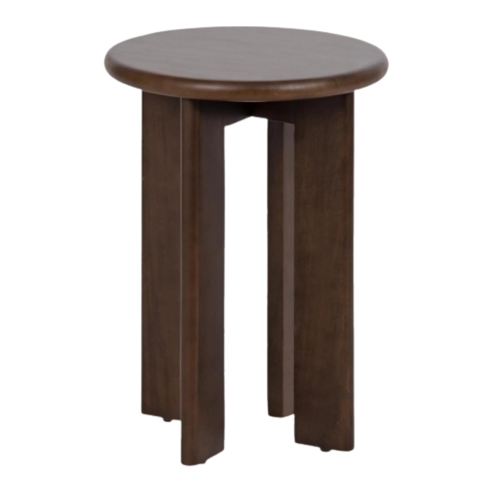 Seebeck Round Side Table