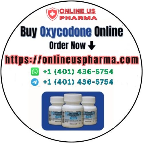 BuY oXyCoDoNe OnLiNe FoR sEvErE pAiN rElIeF Image