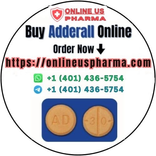 BuY aDdErAlL oNlInE fOr FoCuS aNd MeNtAl ClArItY Image