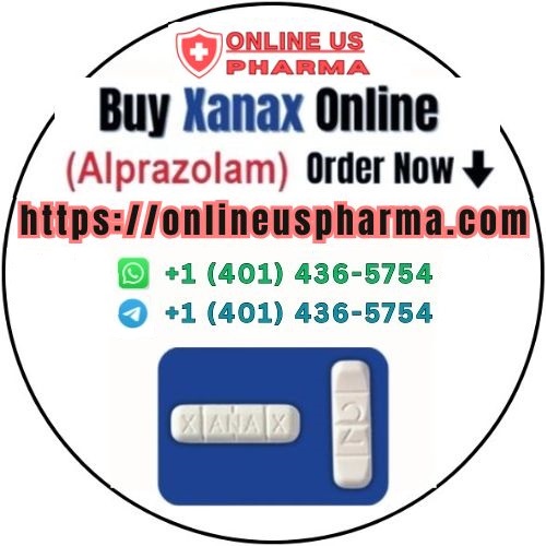 BuY aLpRaZoLaM oNlInE fOr PaNiC aNd AnXiEtY cArE Image
