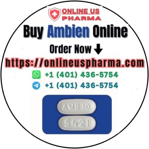 BuY aMbIeN oNlInE fOr BeTtEr NiGhTiMe ReSt Image