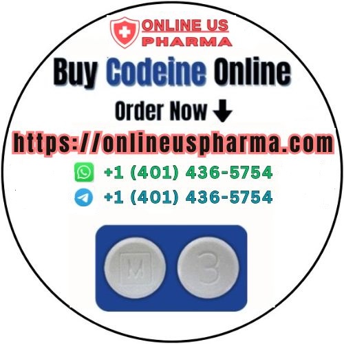 BuY cLoNaZePaM oNlInE fOr AnXiEtY aNd SeIzUrEs Image