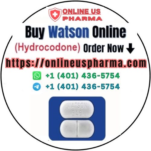 BuY hYdRoCoDoNe OnLiNe FoR pAiN mAnAgEmEnT Image