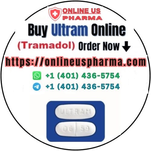 BuY lOrAzEpAm OnLiNe FoR cAlM aNd AnXiEtY rElIeF Image