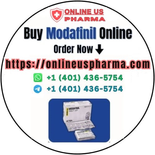 BuY mOdAfInIl OnLiNe FoR eNeRgY aNd AlErTnEsS Image