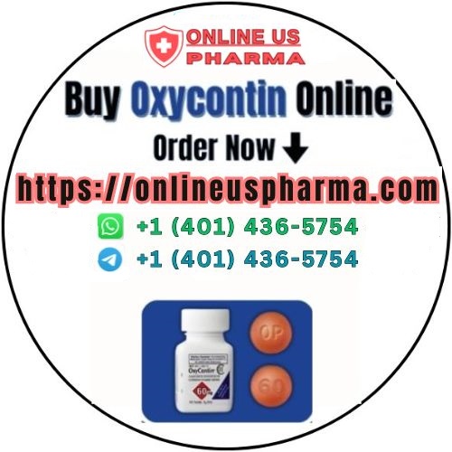 BuY oXyCoNtIn OnLiNe FoR rElIaBlE pAiN cOnTrOl Image