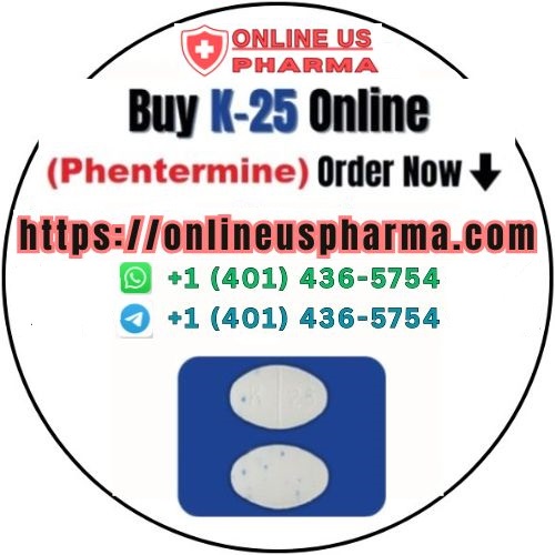 BuY pHeNtErMiNe OnLiNe FoR wEiGhT mAnAgEmEnT Image