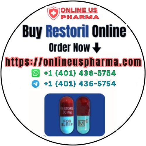 BuY rEsToRiL oNlInE fOr ReStFuL nIgHtTiMe SlEeP Image