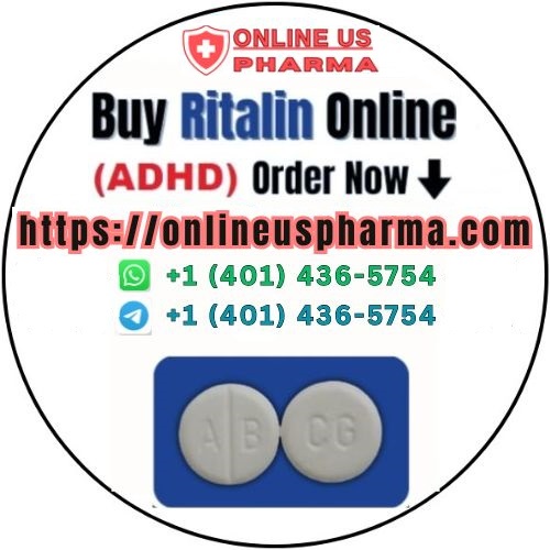 BuY rItAlIn OnLiNe FoR aDhD aNd FoCuS sUpPoRt Image