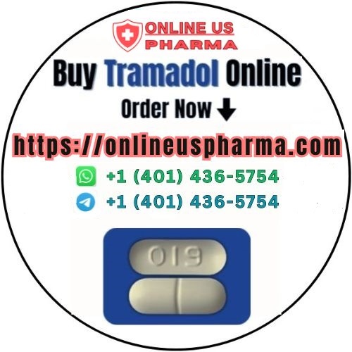 BuY tRaMaDoL oNlInE fOr EfFeCtIvE pAiN rElIeF Image