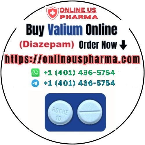 BuY vAlIuM oNlInE fOr CaLm AnD mUsClE rElIeF Image