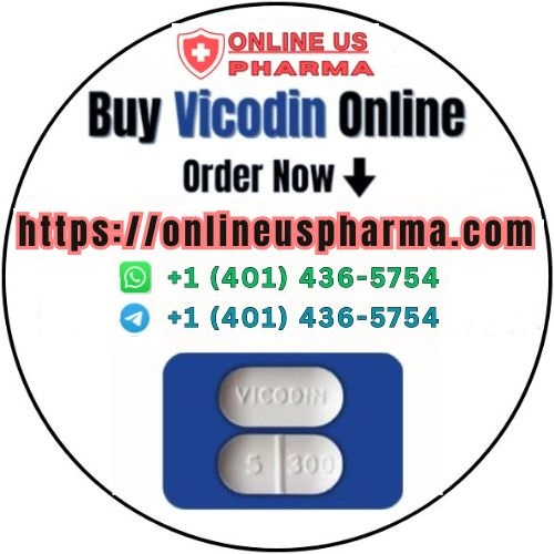 BuY vIcOdIn OnLiNe FoR tRuStEd PaIn SoLuTiOnS Image