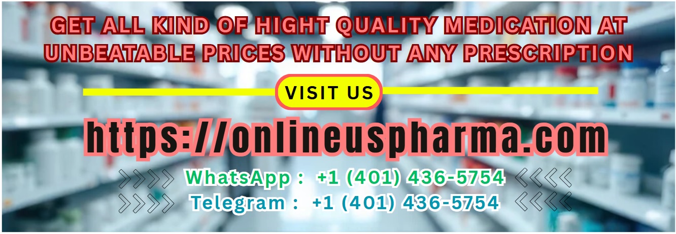 BuY xAnAx OnLiNe SaFeLy FoR aNxIeTy SuPpOrT Banner
