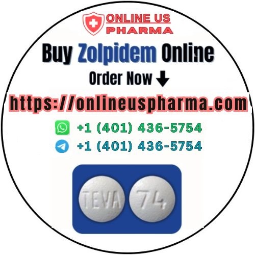 BuY zOlPiDeM oNlInE fOr TrUsTeD sLeEp SoLuTiOnS Image