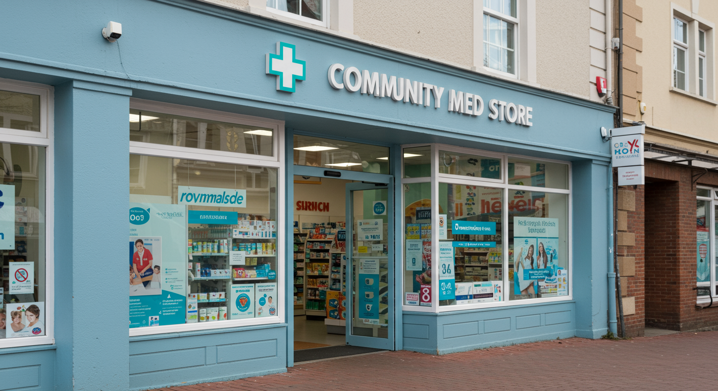 Buy Clonazepam 2mg Online Synonyms Name Used Banner