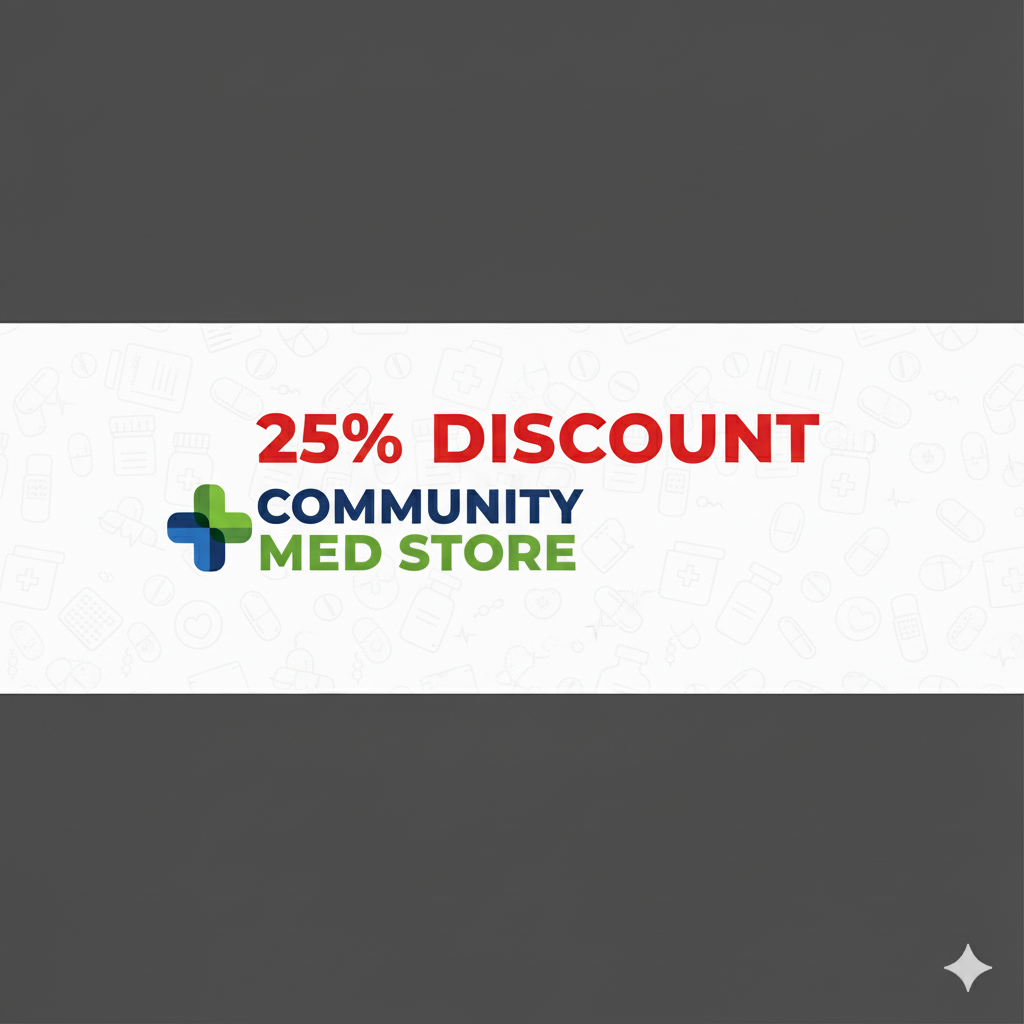 Buy Dilaudid Online Trusted Healing Every Minute Banner