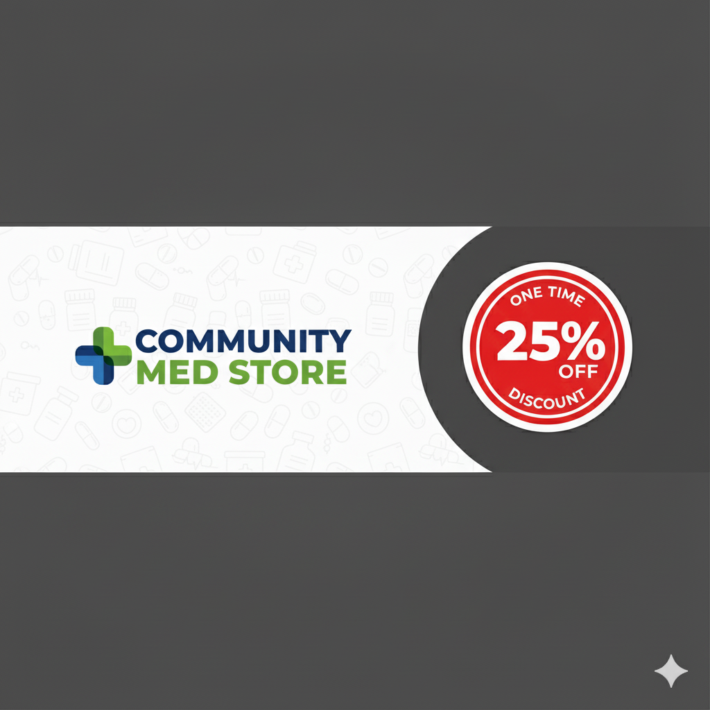 Diazepam 10mg Online Safe Support Fast and Simple Banner