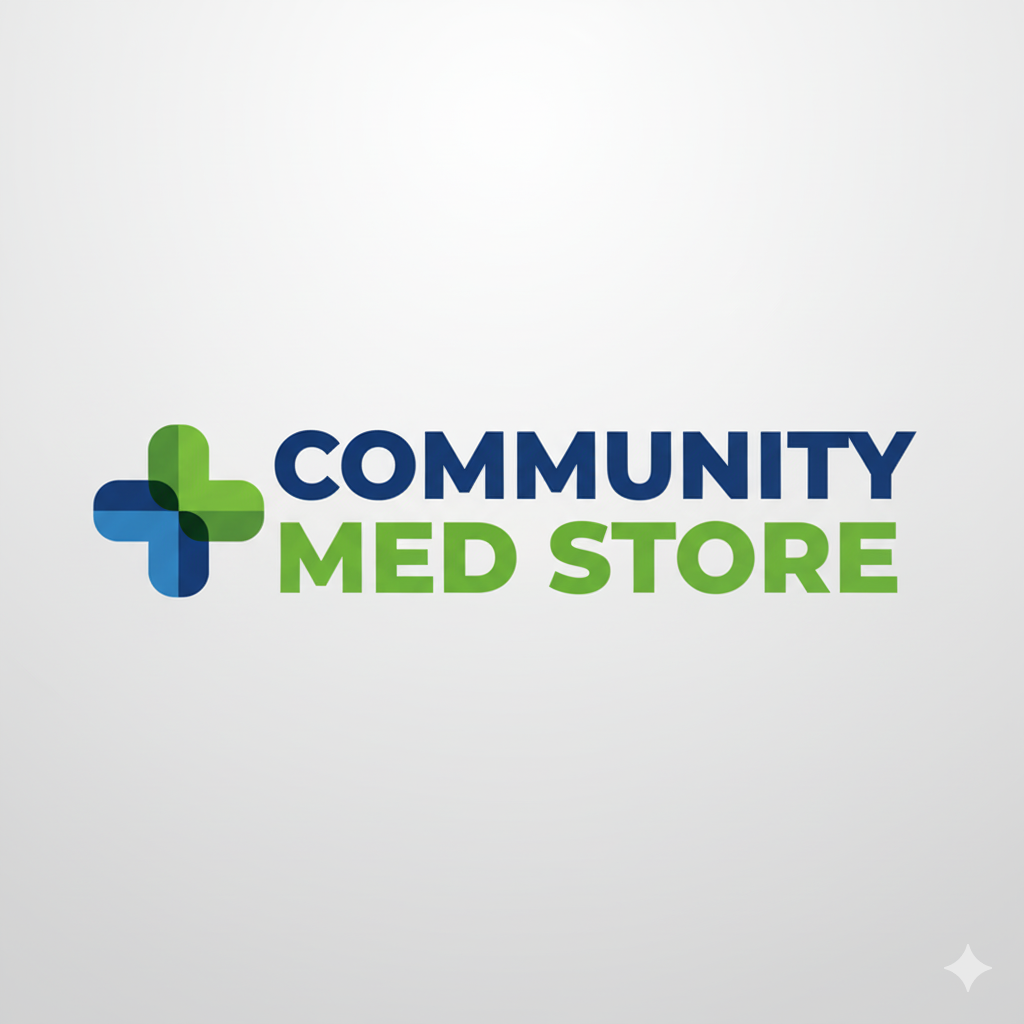 Dilaudid 8mg Online Instant Recovery Guaranteed Image