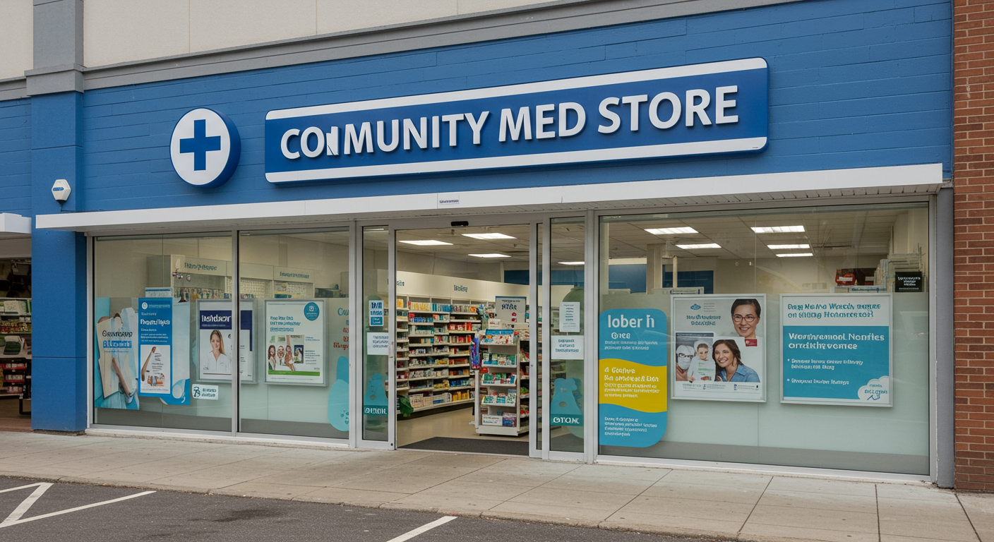 Get Ativan 1mg Online Standout Promise Medication Banner