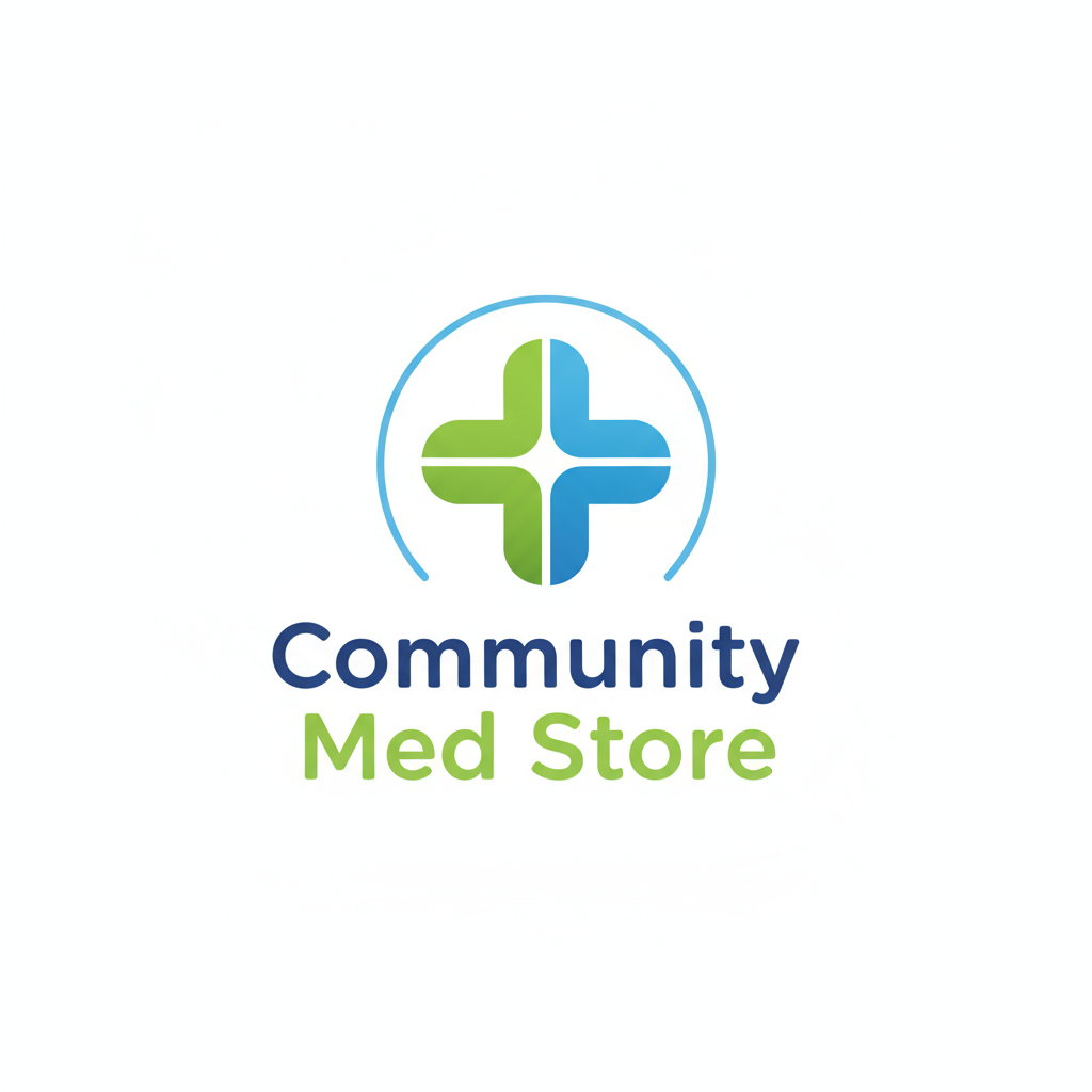 Get Ativan 1mg Online Standout Promise Medication Image