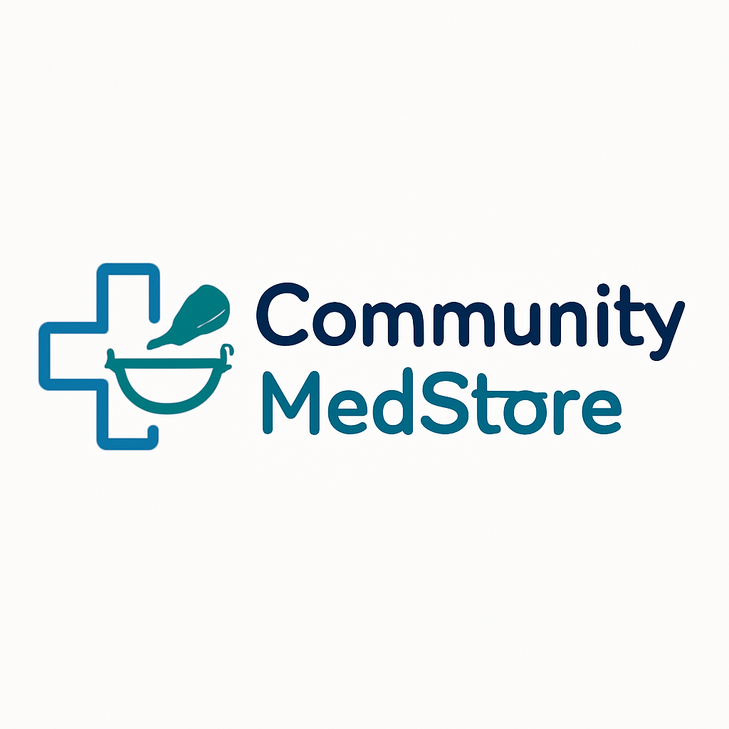 Pain Control Ongoing Discomfort with Tapentadol Image