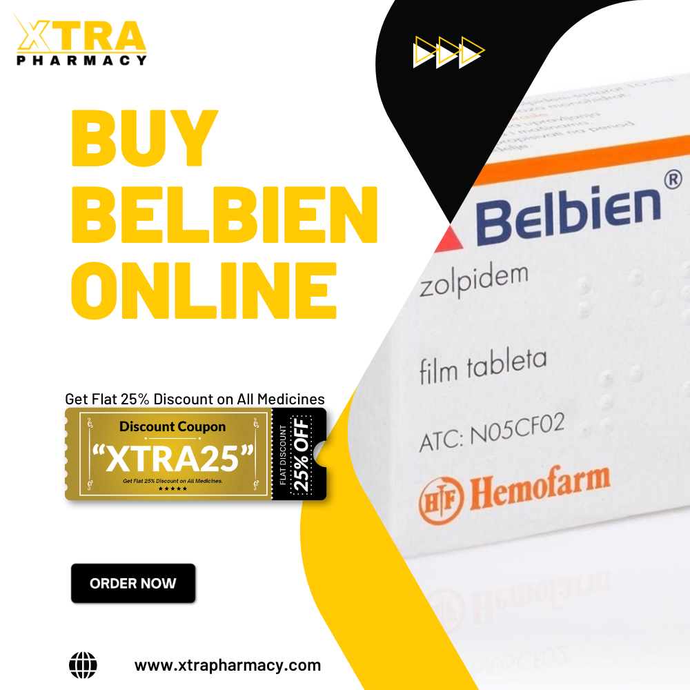 Belbien Online Instant Health Wallet Checkout Image