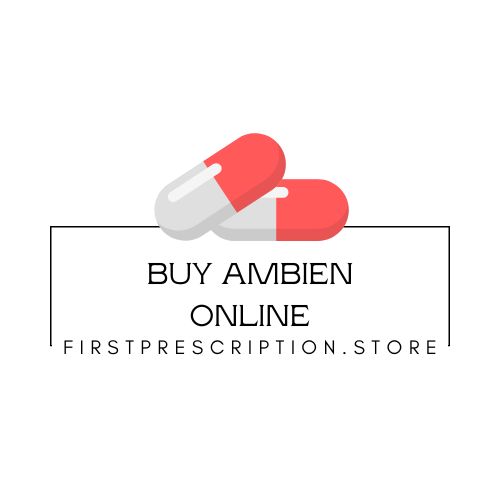 Buy Ambien Overnight Reliable Care Service Image