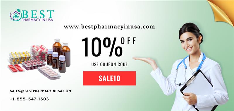 Buy Phentermine Online Verified Pharma Payments Banner