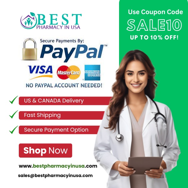 Buy Phentermine Online Verified Pharma Payments Image