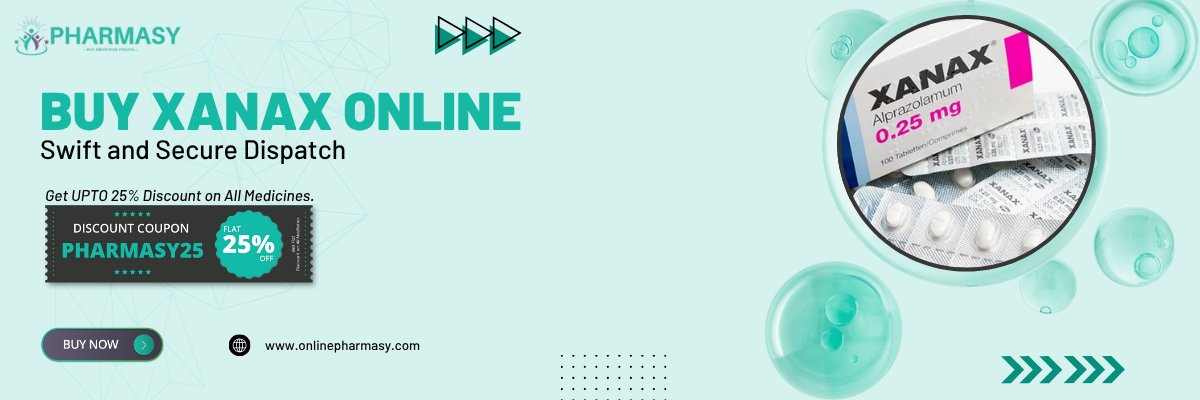 Buy Xanax on Online Value-Bundle Combo Savings Banner
