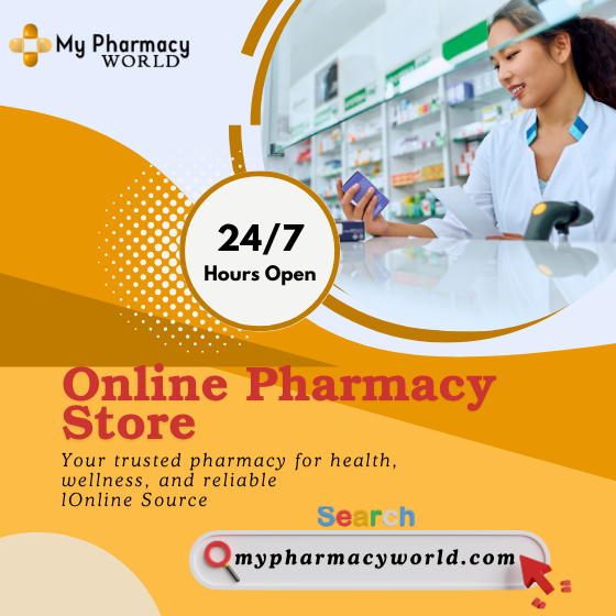 Tramadol 50mg Online Order Banner