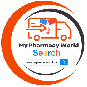 Tramadol 50mg Online Order Image