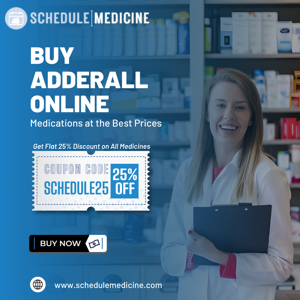 Sale Adderall 20Mg Online Price Saver Path Banner