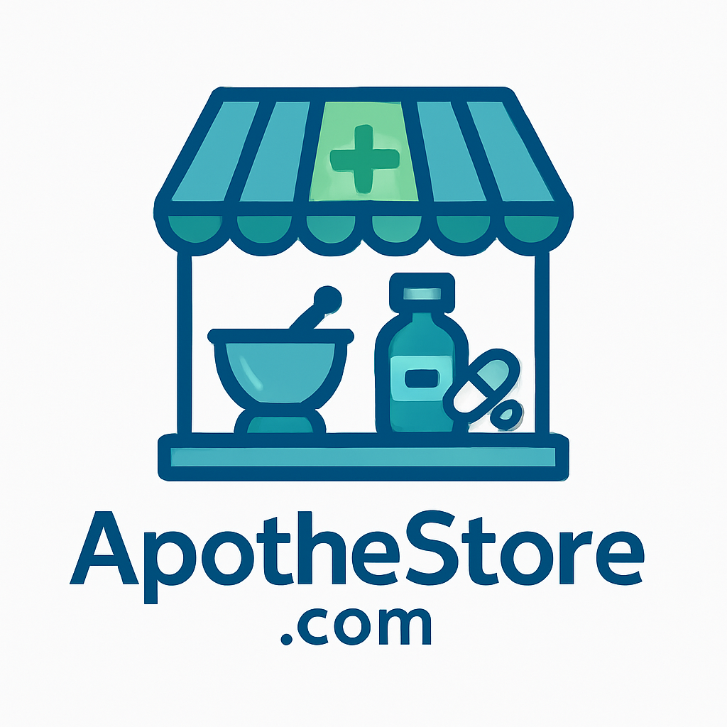 Zolpidem Without Prescription Scheduled Carryout Image